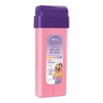 Sesu 100 ml Bubble Gum Roll-On Sir Ağda