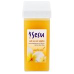 Sesu 100 ml Normal Tüyler Roll-On Sir Ağda