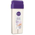 Sesu 100 ml Softy Sir Ağda