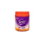 Sesu 12x250 gr Ilık Ağda