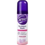 Sesu 150 ml Hassas Cilt Tüy Dökücü Köpük