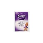 Sesu 24x10 Adet Ağda Bezi