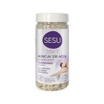Sesu 250 gr Soft Boncuk Sir Ağda