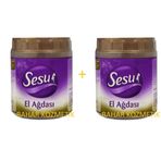 Sesu 250x2 gr El Ağdası