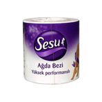 Sesu 8 m Ağda Bezi