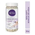 Sesu Boncuk Agda 250Gr Soft 3928