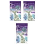 Sesu Boncuk Killi 3x250 gr Sir Ağda