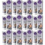Sesu For Men 12x100 ml Tüy Dökücü Krem
