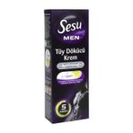 Sesu Formen Erkek Tüy Dökücü Krem - 100 ml
