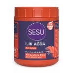 Sesu Ilık Ağda 250 gr Tüm Ciltler İçin