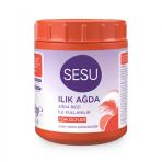 Sesu Ilık Agda 250 Gr Turuncu Yenı