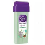 Sesu Kahve Koala 100 ml Kartuş Ağda