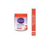 Sesu Kavuniçi 250 gr Ilık Ağda
