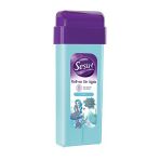 Sesu Killi 4x100 ml Roll-On Sir Ağda
