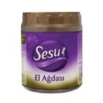 Sesu Mavi 270 gr El Ağdası