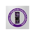 Sesu Men 100 ml Erkek için Tüy Dökücü Krem