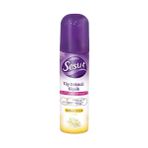 Sesu Normal Ciltler 150 ml Tüy Dökücü Sprey