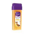 Sesu Normal Tüyler 3x100 ml Roll-On Sir Ağda