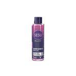 Sesu Premium 150 ml Işıltı Veren Kuru Bakım Yağı