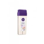 Sesu Roll On Ağda 100 Ml Soft Yulaf Yağı