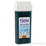 Sesu Roll-On Azülen 100 ml Ağda