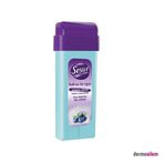 Sesu Roll-On Normal Ciltler 100 ml Sir Ağda