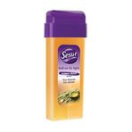 Sesu Roll-On Sir Ağda 100 ml Normal Ayçiçek Yağı
