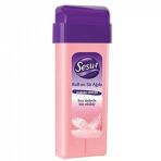 Sesu Roll-On Sır Agda 100Ml Hassas 4331