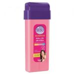 Sesu Roll-On Sır Agda 100Ml Ilk Adım 1067