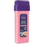 SESU Roll-on Sir Ağda Hassas Shea Yağı 100 ml