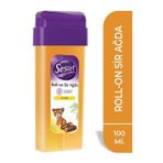 Sesu Roll-On Sır Agda Klasık