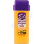 Sesu Roll-On Sir Ağda Normal Cilt 100 Ml
