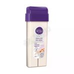 Sesu Roll-On Sir Ağda Soft Cilt 100 Ml