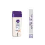 Sesu Roll On Sir Ağda Soft Yulaf Yağlı 100 Ml X 6 Adet