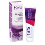 Sesu Sensitive 100 ml Tüy Dökücü Krem