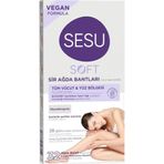 Sesu Sir Ağda Bandı