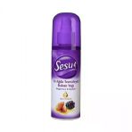 Sesu Sır Agda Temızleme Yagı 150Ml 4346