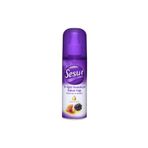 Sesu Sir Ağda Temizleyici Böğürtlen Badem 150 ml Bakım Yağı