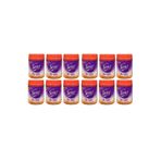 Sesu Turuncu 12x250 gr Ilık Ağda