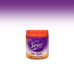 Sesu Turuncu 4x250 gr Ilık Ağda