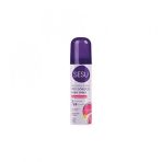 Sesu Tüy Dökücü Sprey Hassas 150ml