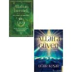 Set Allah'tan Istemek - Allah’a Güven