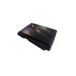 Set Dikiş Makineleri EV TİPİ AİLE MAKİNESİ KABLOSUZ ELEKTRONİK PEDAL