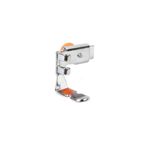 Set Dikiş Makineleri Ev Tipi Dikiş Makinası Ayarlı Alçak Tutucu Sağ-sol Fermuar Ayağı CY-705L