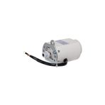 Set Dikiş Makineleri Ev Tipi Dikiş Makinesi Iç Motor 70w
