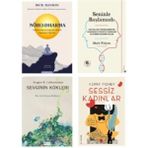 Set Nörodharma - Seninle Başlamadı - Sevginin Kökleri - (Sessiz Kadınlar Hediye)