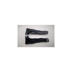 Set R İbiza 09 12 Arka Tampon Braketi