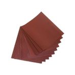 Set) Su Zımparası Kağıt Far Temizle Parlatma Ince Kalın Kum Set 3000-2500-2000-1500-1000 Kum