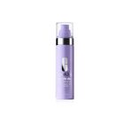 Set The Day™ Makyaj Sabitleyici Sprey - 97 ML