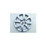 Seta 14'' Inç Hyundai Accent Blue Jant Kapağı 4 Adet - Kırılmaz Esnek